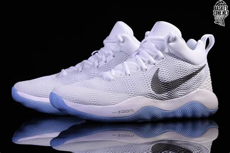 basketzone net fake shoes|Basketball Store .